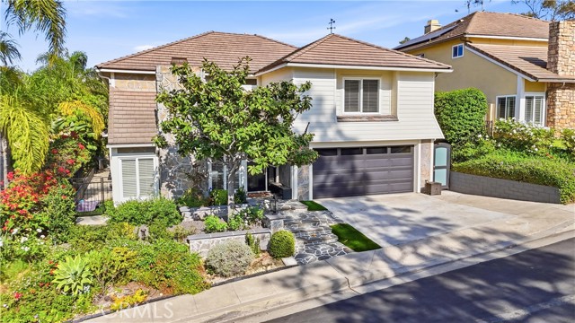 Detail Gallery Image 45 of 56 For 6305 E Rocking Horse, Orange,  CA 92869 - 4 Beds | 2/1 Baths