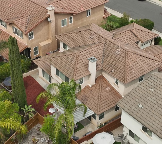 31532 Royal Oaks Drive, Temecula CA: https://media.crmls.org/medias/9f7e7995-7ba5-44c4-a413-5ad192dad4c6.jpg