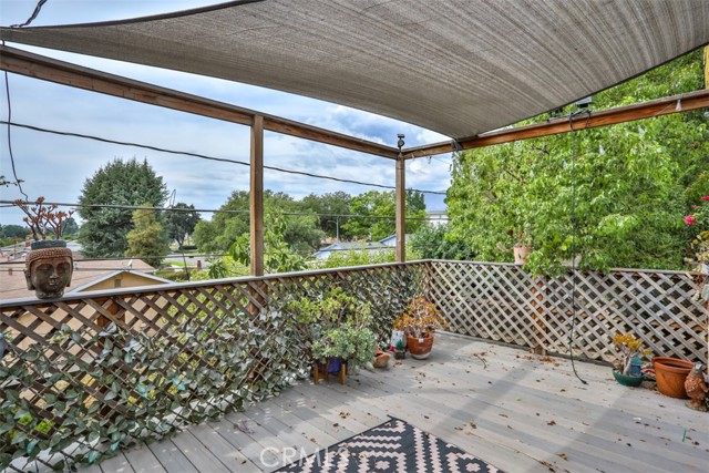 Detail Gallery Image 34 of 53 For 1221 Grove Ave, Upland,  CA 91786 - 4 Beds | 2 Baths