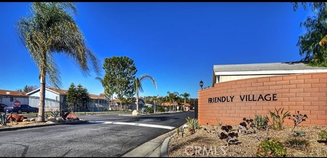 5815 E La Palma Avenue, Anaheim CA: https://media.crmls.org/medias/9f7e8dca-cfae-4326-8a43-ef95ade761fb.jpg