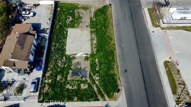0 Anderson, Chino, CA, 91710 0 Anderson, Chino, CA, 91710