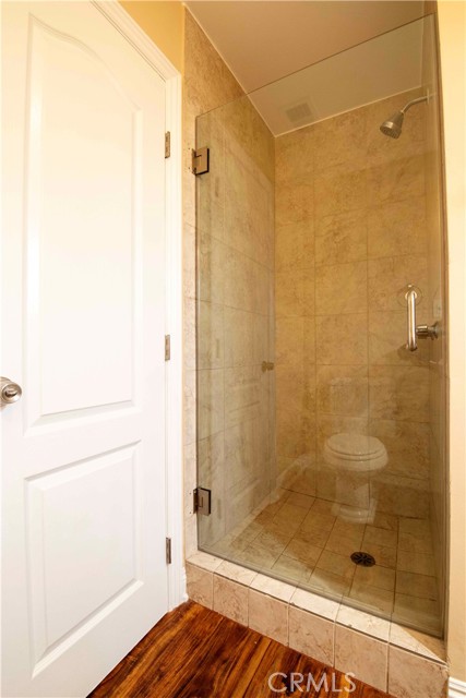 Detail Gallery Image 37 of 53 For 22532 Saticoy St, West Hills,  CA 91307 - 4 Beds | 2 Baths