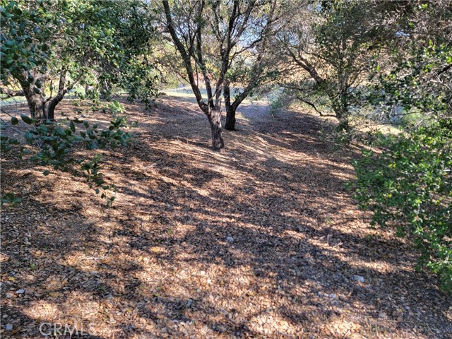 Detail Gallery Image 1 of 8 For 28343 Foothill Dr, Agoura Hills,  CA 91301 - – Beds | – Baths