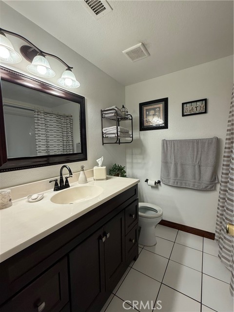 Detail Gallery Image 15 of 20 For 3461 Crownsworth, Corona,  CA 92879 - 3 Beds | 2 Baths