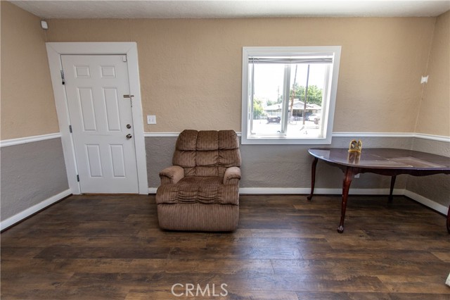 468 S Backer Avenue, Fresno, CA, 93702 468 S Backer Avenue, Fresno, CA, 93702