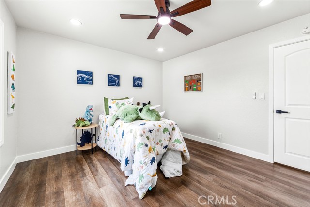 5472 Santa Gertrudes, Garden Grove CA: https://media.crmls.org/medias/9f7eb5d7-6068-4cb3-9e9c-1046b7b72901.jpg