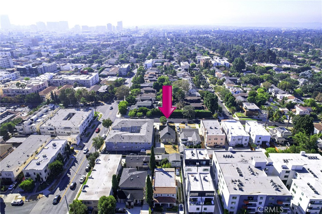 MLS #PW26135512 image #6