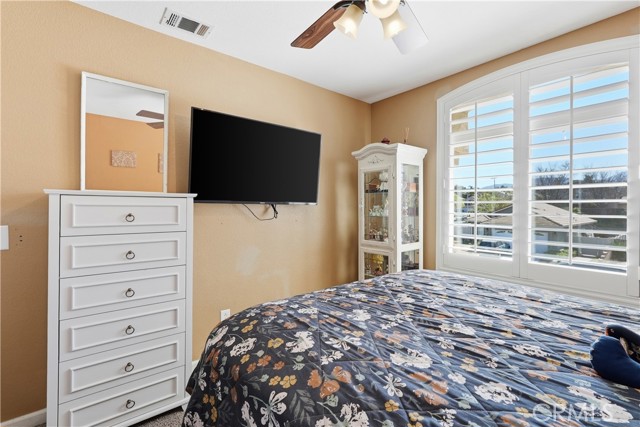 Detail Gallery Image 42 of 53 For 44593 Jamin, Temecula,  CA 92592 - 4 Beds | 2/1 Baths