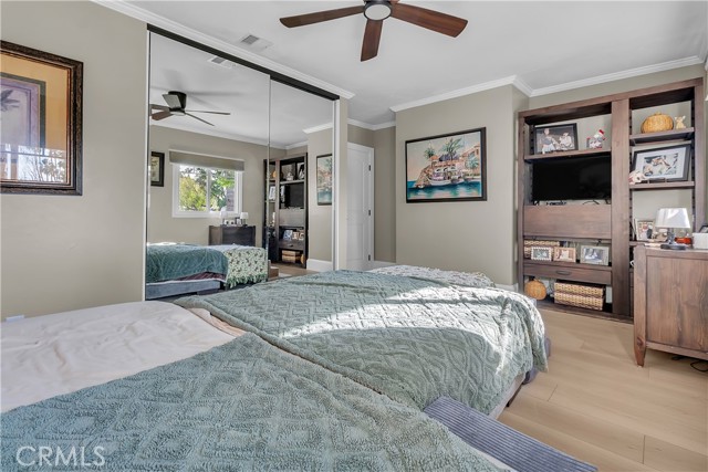 959 Rodeo, Fullerton CA: https://media.crmls.org/medias/9f7ed1eb-8db9-4ef2-83c2-3cf043e0717e.jpg