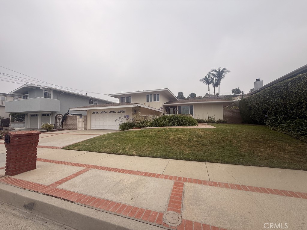 28058 Braidwood Dr