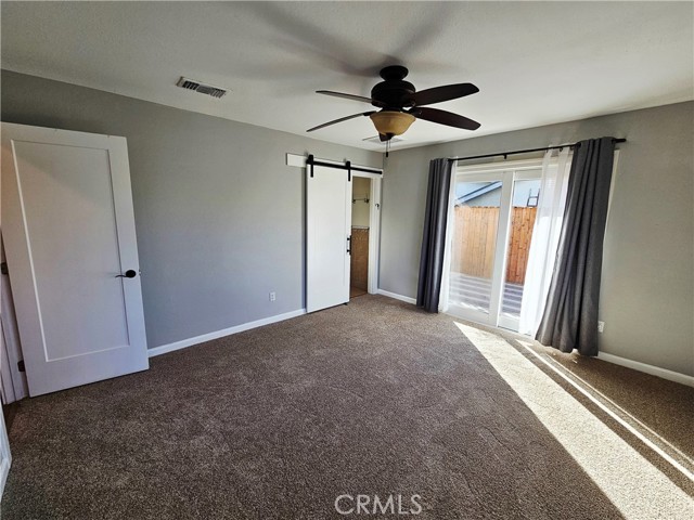 Detail Gallery Image 14 of 19 For 1608 Independence Ave, Redlands,  CA 92374 - 3 Beds | 2 Baths
