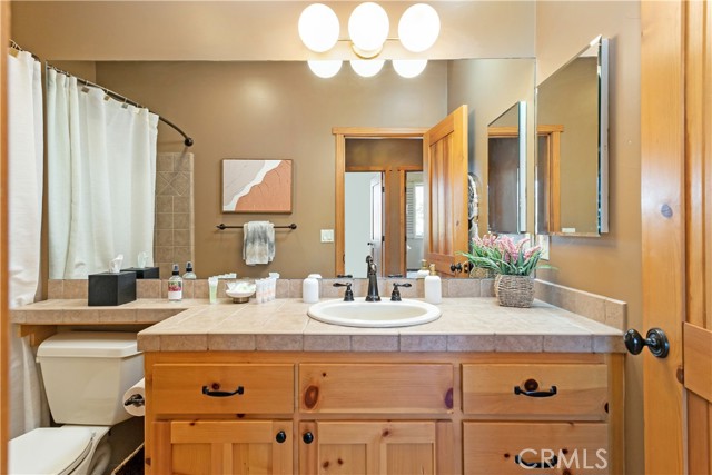 Detail Gallery Image 22 of 35 For 7559 Rockaway, Yucca Valley,  CA 92284 - 4 Beds | 2/1 Baths