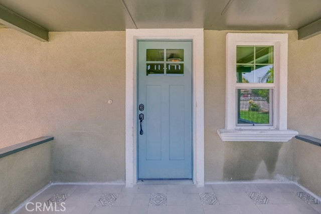 Detail Gallery Image 51 of 75 For 450 E 9th St, Pomona,  CA 91766 - 4 Beds | 4 Baths