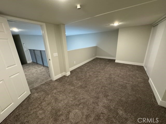 Detail Gallery Image 8 of 9 For 1001 W Mission Bld #501,  Ontario,  CA 91762 - 1 Beds | 1 Baths