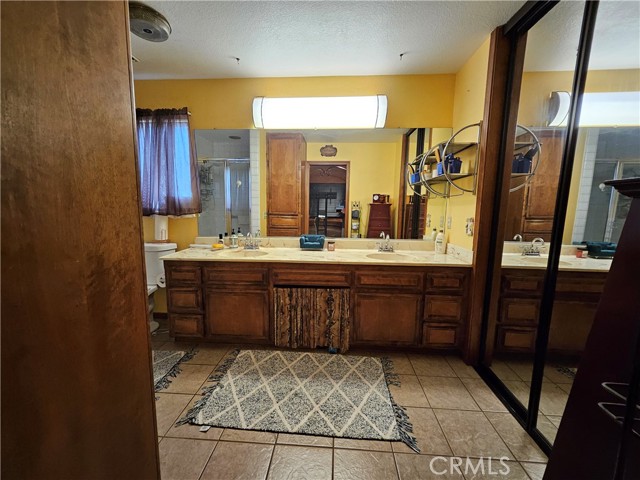 Detail Gallery Image 27 of 41 For 17572 Greenwood Ct, San Bernardino,  CA 92407 - 3 Beds | 2 Baths