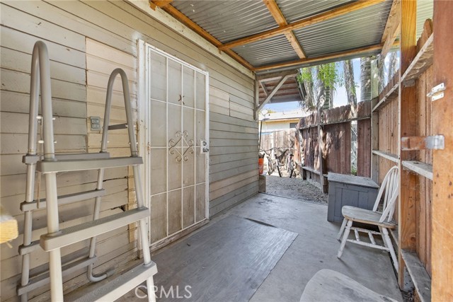 Detail Gallery Image 29 of 49 For 300 N Berry Rd, –,  CA 93272 - 3 Beds | 2 Baths