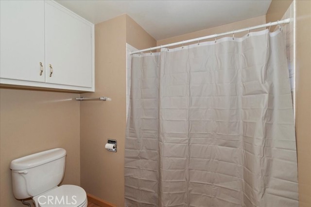 Detail Gallery Image 11 of 19 For 510 Sunset Ln, Sugarloaf,  CA 92386 - 2 Beds | 2 Baths