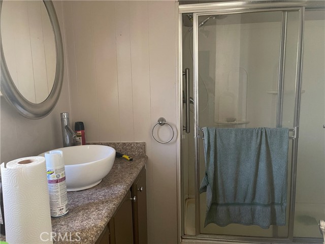 Detail Gallery Image 8 of 12 For 12550 Carson St #20,  Hawaiian Gardens,  CA 90716 - 2 Beds | 1 Baths