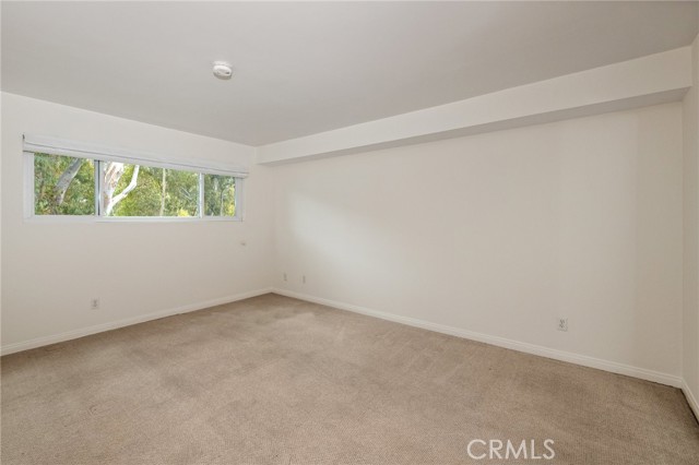 1108 Camino Real, Redondo Beach, California 90277, 2 Bedrooms Bedrooms, ,1 BathroomBathrooms,Residential,Sold,Camino Real,SB21221645