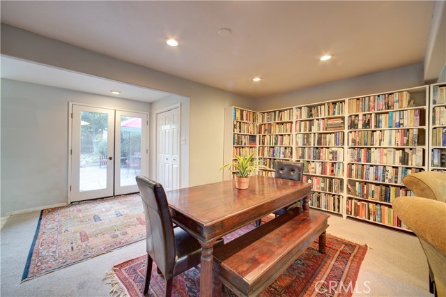 149 Vine Street, Paso Robles CA: https://media.crmls.org/medias/9f7f28ca-3dc6-433d-960b-9a3e0bdc7dc4.jpg