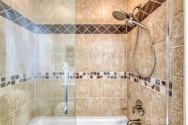 Detail Gallery Image 12 of 30 For 15346 Talbot, La Mirada,  CA 90638 - 3 Beds | 2 Baths