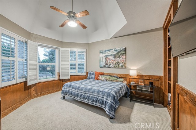 Detail Gallery Image 66 of 75 For 2649 Heritage Ave, Clovis,  CA 93619 - 5 Beds | 4 Baths