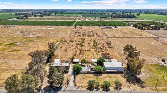 Detail Gallery Image 2 of 40 For 8313 23rd Ave, Lemoore,  CA 93245 - 3 Beds | 2/1 Baths