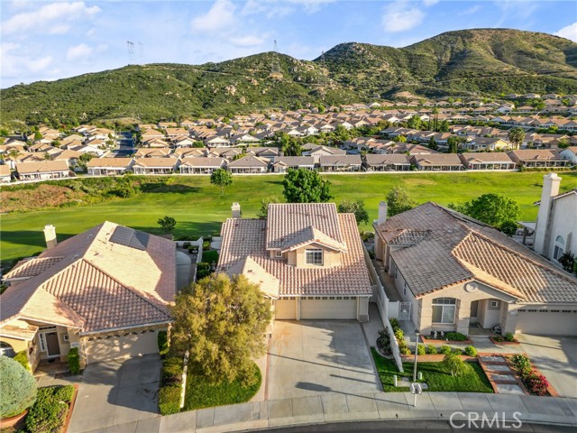 Detail Gallery Image 1 of 64 For 4952 Copper Creek Dr, Banning,  CA 92220 - 3 Beds | 2/1 Baths