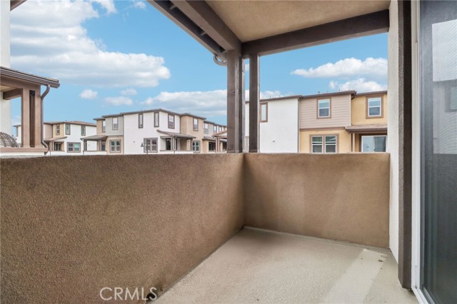 Detail Gallery Image 20 of 22 For 1541 Stratus Dr, Pomona,  CA 91768 - 2 Beds | 2/1 Baths