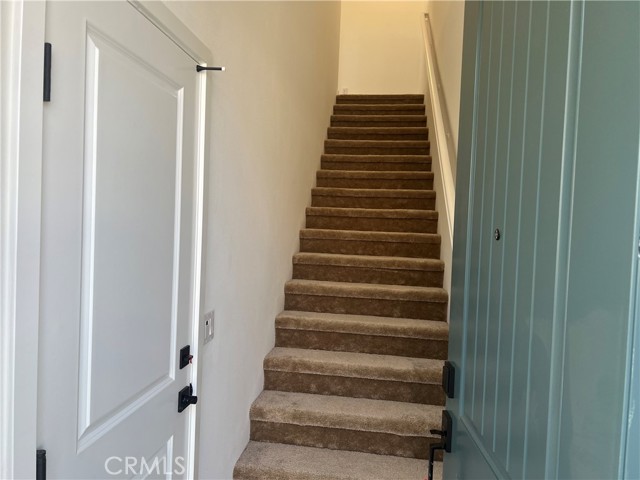 Image 2 for 4402 S Clifton Ave #91, Ontario, CA 91761