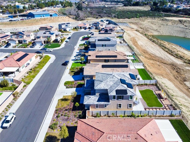 Detail Gallery Image 43 of 44 For 34955 S Serano Sq, Yucaipa,  CA 92399 - 5 Beds | 4 Baths