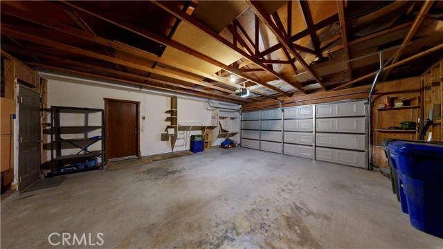 Detail Gallery Image 40 of 66 For 20061 Seneca Rd, Apple Valley,  CA 92307 - 3 Beds | 2 Baths