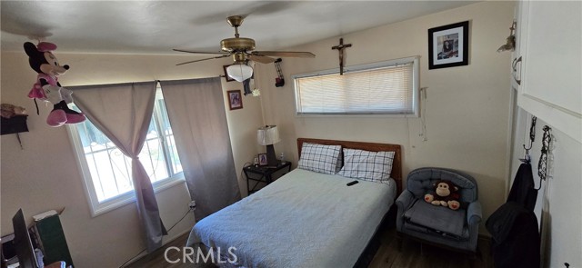 6718 Del Rosa Avenue, San Bernardino CA: https://media.crmls.org/medias/9f7f73df-5665-418e-b879-016b0edd59ac.jpg