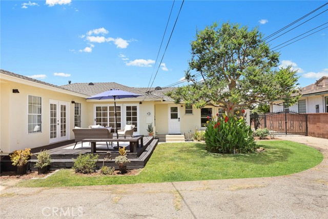 19558 E Dexter Street, Covina CA: https://media.crmls.org/medias/9f7f9466-5f5b-4876-8878-7611e433a294.jpg