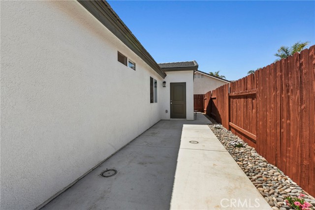 1921 Ybarra Avenue, Santa Maria CA: https://media.crmls.org/medias/9f7f956c-a103-43fc-81e5-a090637b3fb5.jpg