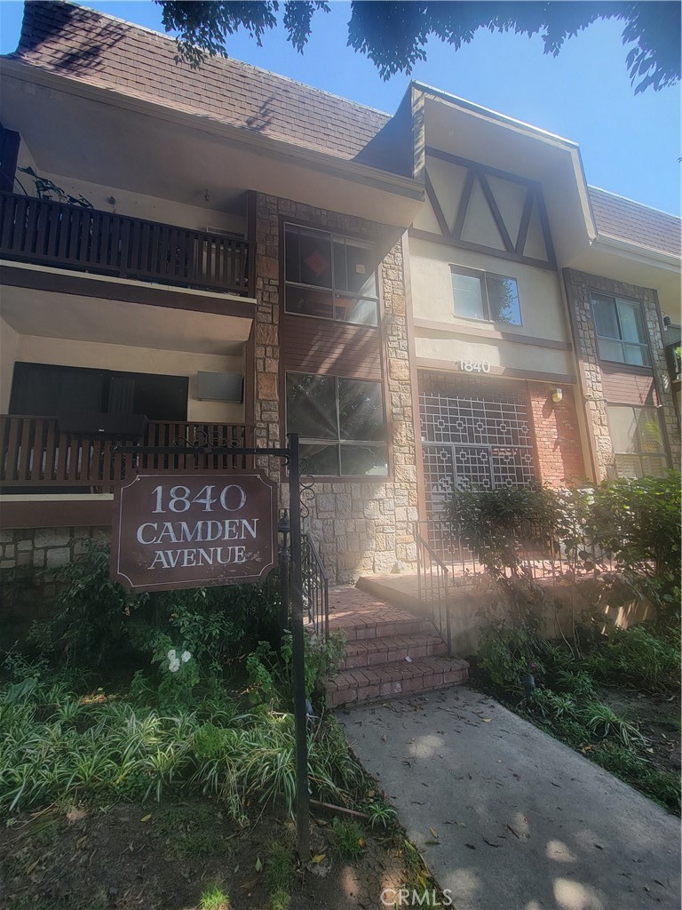 MLS #RS25232909 image #2