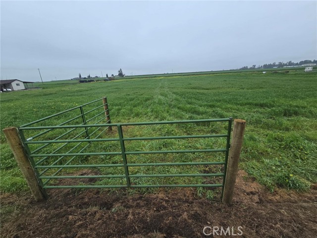 Detail Gallery Image 15 of 19 For 11315 Childs, Le Grand,  CA 95333 - 2 Beds | 1 Baths