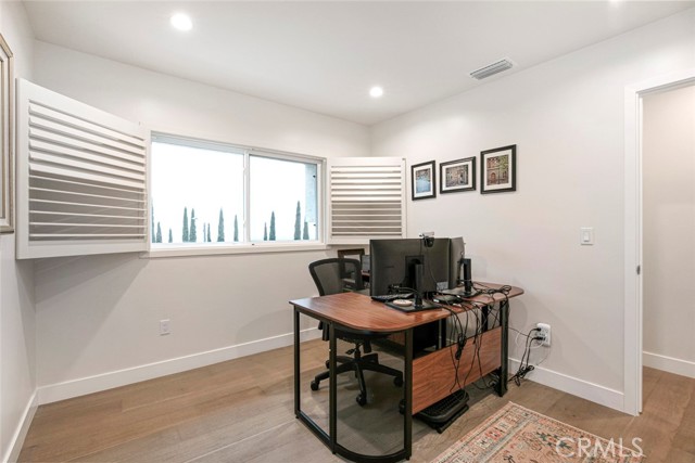 MLS #SR25261149 image #23