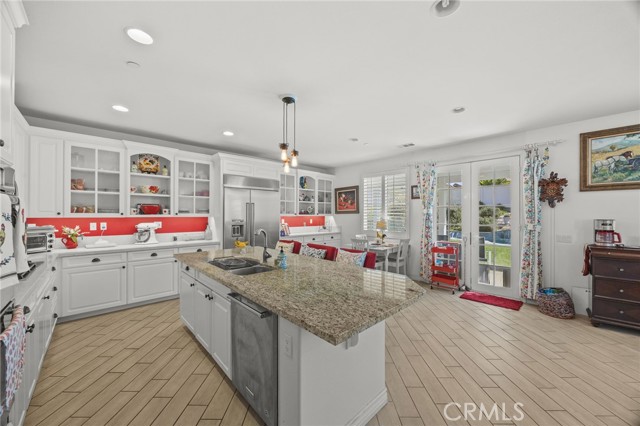 Detail Gallery Image 7 of 41 For 23129 Rustic Oak, Wildomar,  CA 92595 - 5 Beds | 4/1 Baths