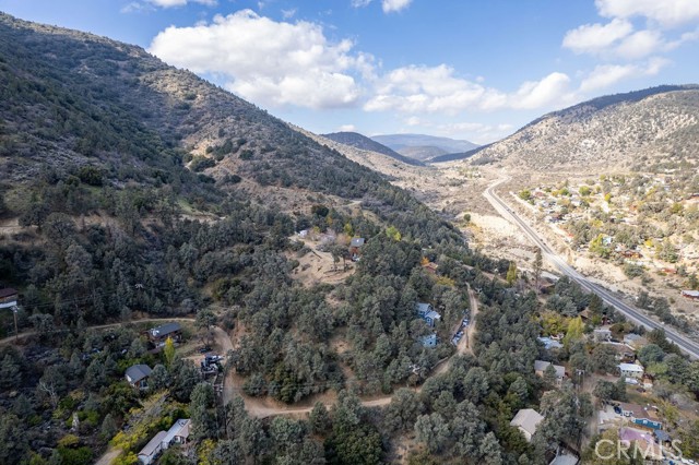 Detail Gallery Image 16 of 20 For 0 Encino and Truman, Frazier Park,  CA 93225 - – Beds | – Baths