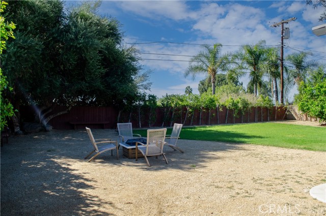 18408 Tribune Street photo 43