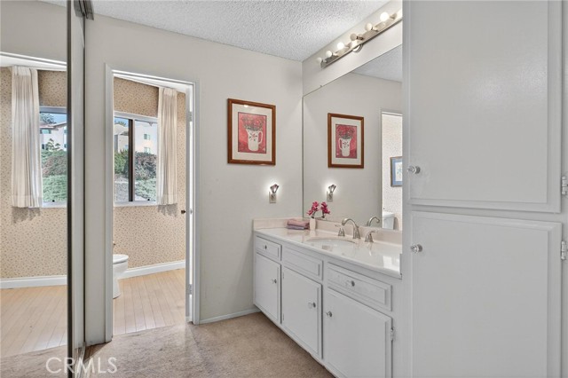 Detail Gallery Image 5 of 22 For 29600 Island View Dr #300,  Rancho Palos Verdes,  CA 90275 - 1 Beds | 1 Baths