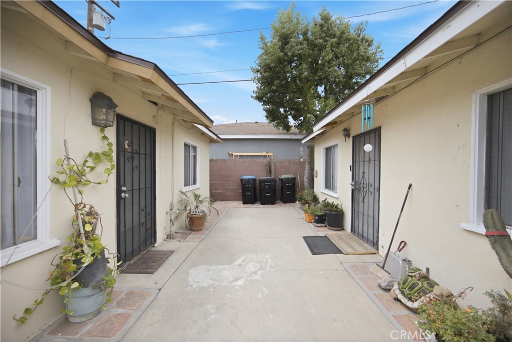 MLS #OC26162701 image #5