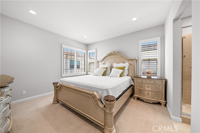 Detail Gallery Image 31 of 46 For 132 Copeland, Irvine,  CA 92618 - 4 Beds | 3/1 Baths