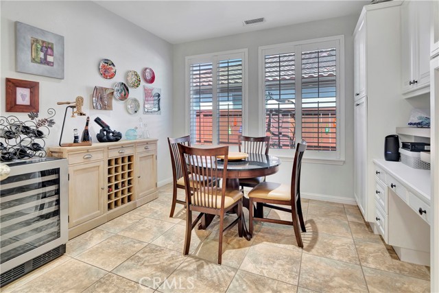 2673 Traditions Loop, Paso Robles CA: https://media.crmls.org/medias/9f8012d8-149d-4fec-9ded-fd5182fcd96a.jpg