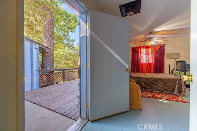 Detail Gallery Image 29 of 60 For 10038 Holtzel, Coulterville,  CA 95311 - 4 Beds | 3 Baths