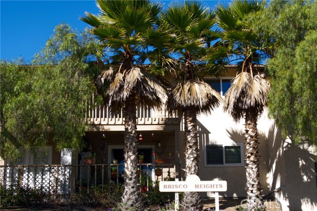 Front Image Thumbnail for CRPI25272672