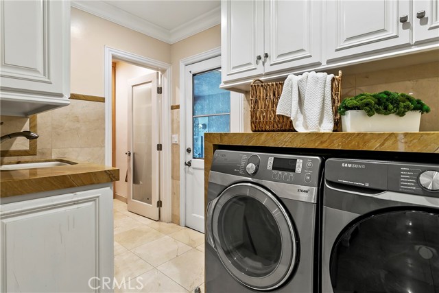 9631 James Circle, Villa Park CA: https://media.crmls.org/medias/9f802cf9-4de7-4b30-9cc7-fb8dc5d23bd0.jpg