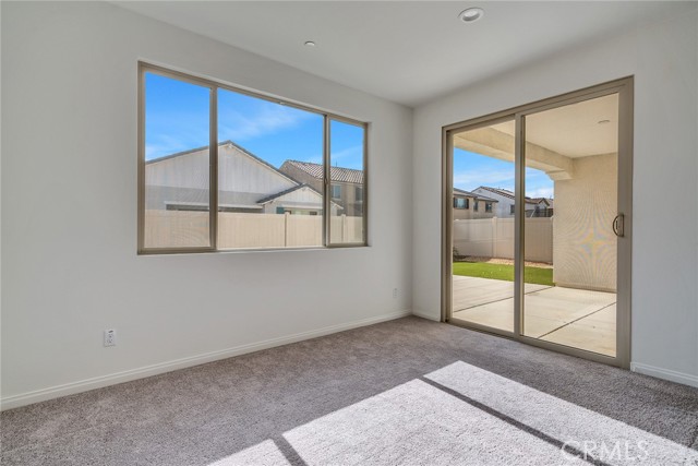 Detail Gallery Image 9 of 28 For 29601 Tulipwood St, Menifee,  CA 92584 - 4 Beds | 3 Baths