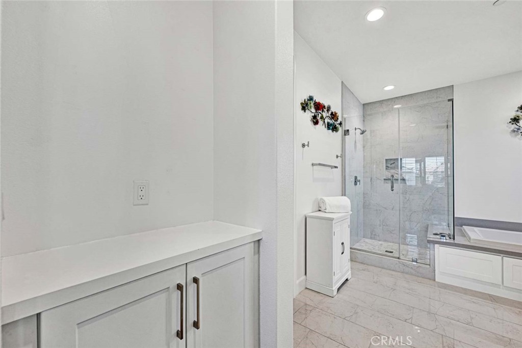 MLS #PW25246072 image #33